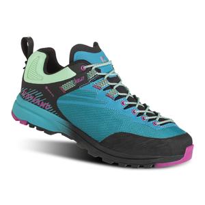 018022250-vandringskangor-for-kvinnor-kayland-grimpeur-ad-gtx-turkos-fuchsia