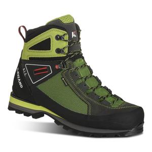 018022270-vandringsskor-kayland-cross-mountain-gtx-svart-lime