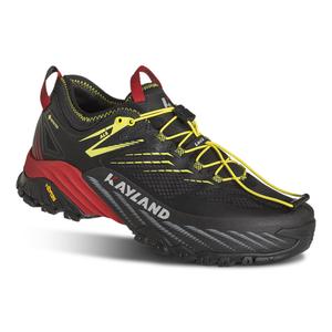 018022450-vandringsskor-kayland-duke-gtx-svart-rod
