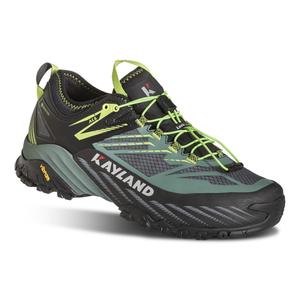 018022460-vandringsskor-kayland-duke-gtx-svart-gron