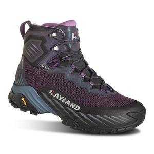 018022495-vandringskangor-for-kvinnor-kayland-duke-gtx-mid-svart-violett