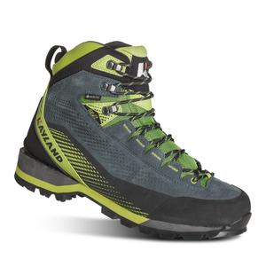 018022505-vandringsskor-kayland-grand-tour-gtx-gra-lime