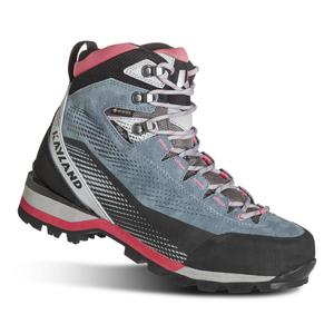 018022515-vandringskangor-for-kvinnor-kayland-grand-tour-gtx-azurbla-rosa