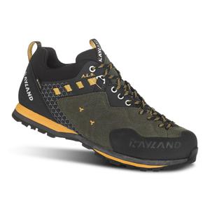018022600-vandringsskor-kayland-vitrik-gtx-morkgron-ocher