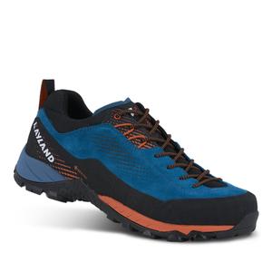 018024065-vandringsskor-kayland-miura-gtx-teal-orange