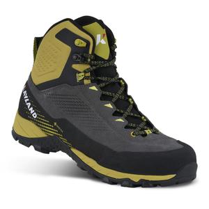 018024095-vandringsskor-kayland-vision-gtx-gra-lime