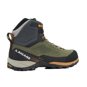 018024100-vandringsskor-kayland-vision-gtx-oliv-orange