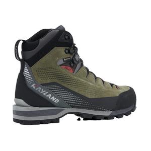 018024125-vandringsskor-kayland-grand-tour-gtx-brown-green
