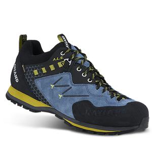 018024145-vandringsskor-kayland-vitrik-gtx-steel-blue-lime