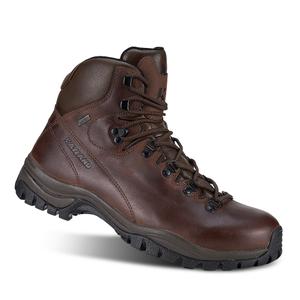 018024260-vandringsskor-kayland-cumbria-2-0-gtx-brun