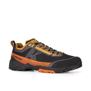 018025110-vandringsskor-kayland-tuono-gtx-black-clay