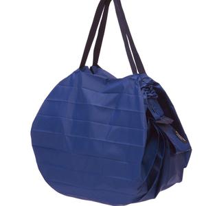 kb1636shupa-m-yoru-hopfallbar-handvaska-marna-yoru-m