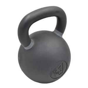 kbe-360-kettlebeltraning-fit-rack-36kg-gra-tu