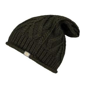 kbh05-motorhuv-korda-kore-olive-snood-kaki-tu