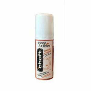 kc007-smorjmedel-for-vagkedjor-keep-clean-vit-100-ml