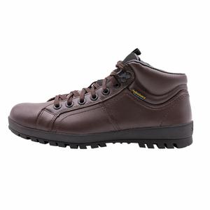 kcl510-kcl515-stovlar-korda-kore-kombat-brun