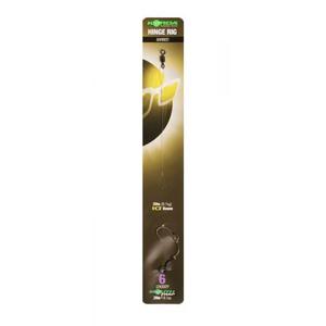 kcr093-hinge-rig-utan-storlek-8-choddy-20lb-brun-tu