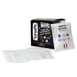 kc014-rengoringsservetter-keep-clean-vit-tu