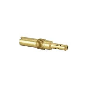 196650-forgasarens-tomgangsmunstycke-i-original-keihin-fcr-mx-pj-pe-20-26-28-30-pwk-28-48-cm-guld-48-cm
