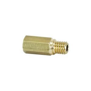 196708-forgasarmunstycke-keihin-crs-fcr-fcr-mx-pj-pe-20-a-38-pwk-28-120-cm-guld-120-cm