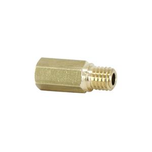 196731-forgasarmunstycke-keihin-crs-fcr-fcr-mx-pj-pe-20-a-38-pwk-28-178-cm-guld-178-cm