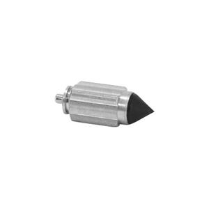 196766-forgasarnal-for-motorcykel-keihin-pwk-33-a-39-silver-svart-tu