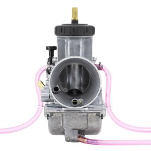 196813-originalforgasare-keihin-pwk-39-silver-rosa-svart-tu