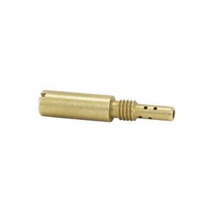 196839-forgasarmunstycke-keihin-42-guld-42-cm