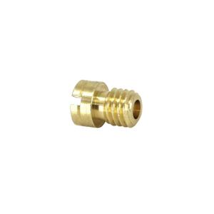 196907-startmunstycke-for-originalforgasare-keihin-fcr-fcr-mx-85-cm-guld-85-cm