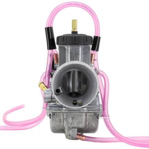 197137-originalforgasare-keihin-pwk-36-silver-rosa-svart-tu