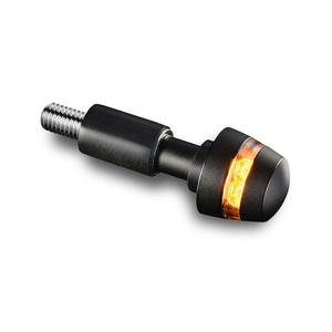 ke110200-styrets-ande-kellermann-2000-bl-svart-tu