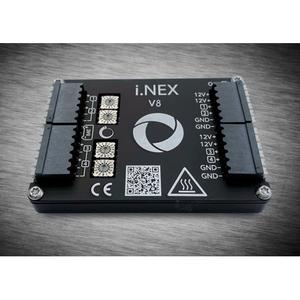 ke111150-ljusmodul-kellermann-i-nex-v8-svart-tu