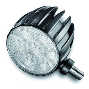 ke116200-motorcykel-blinkers-glodlampa-innovation-kellermann-dayron-wl-svart-tu