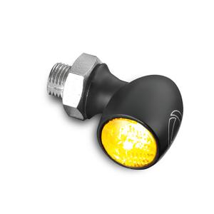 ke152200-led-blinkers-for-motorcykel-kellermann-atto-svart-tu