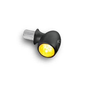 ke153100-led-blinkers-motorcykel-morkglas-kellermann-atto-svart-tu