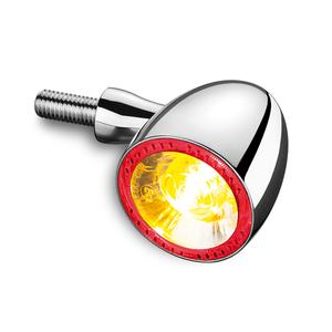 ke180100-led-blinkers-motorcykel-bakljus-kellermann-bullet-1000-krom-tu