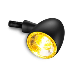ke182200-led-blinkers-for-motorcykel-kellermann-bullet-1000-extreme-svart-tu