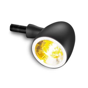ke183200-led-blinkers-for-motorcykel-kellermann-bullet-1000-pl-svart-tu