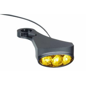 ke188110-motorcykel-blinkerslampor-fram-vanster-kellermann-dash-m-svart-tu