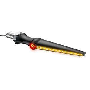 ke196200-led-blinkers-motorcykel-bakljus-kellermann-jetstream-df-svart-tu