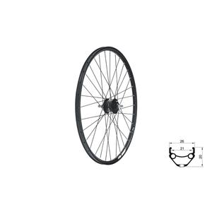 63374-framhjul-kellys-draft-dynamo-dsc-27-5-svart-27-5