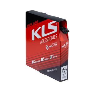63396-innerkabel-for-vaxellada-i-teflon-kellys-x100-svart-210-cm