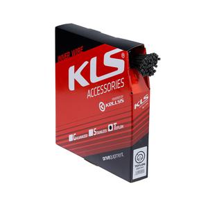 63397-inre-teflonkablar-for-frambroms-kellys-x100-svart-200-cm