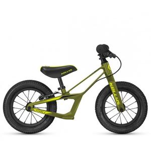 64366-barncyklar-kellys-kiru-race-skog-tu