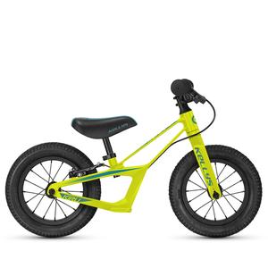 64371-barncyklar-kellys-kiru-race-fil-tu
