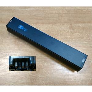 64495-batteri-kellys-shimano-svart-tu