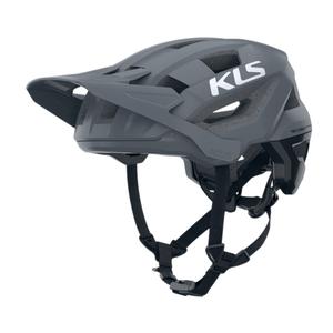 69017-69018-hjalm-for-mountainbike-kellys-outrage-svart