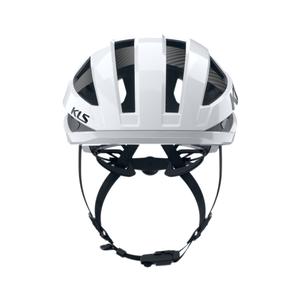 69046-69047-hjalm-for-landsvagscykel-kellys-vantage-vit