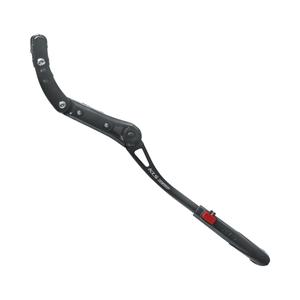 73296-sidostativ-kellys-kickup-019-oem-svart-24-29