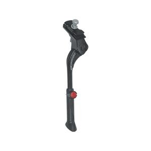73300-sidostativ-kellys-kls-kickstart-oem-svart-14-20